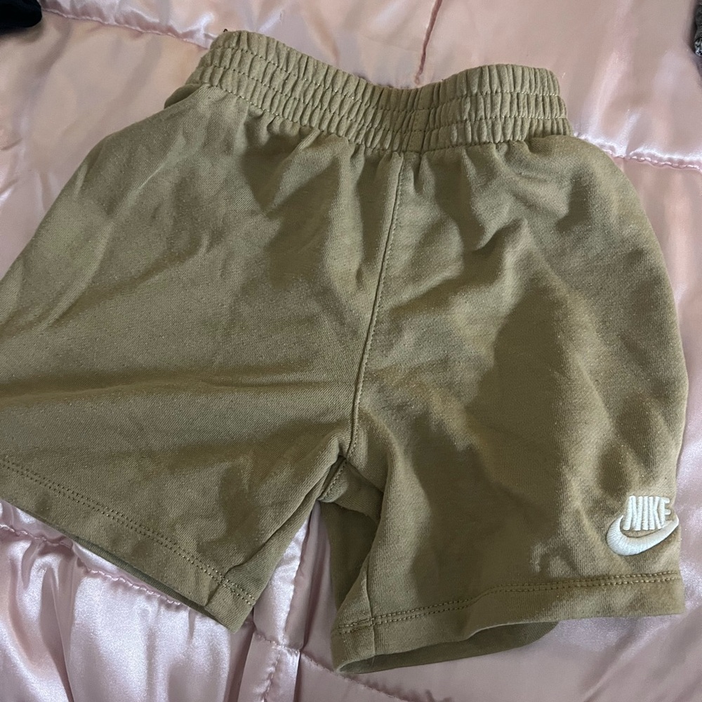 6 YEAR OLD BOY BUNDLE